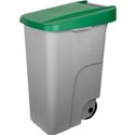 Afval Container 085L | 600086