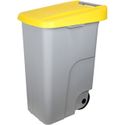 Afval Container 085L | 600087