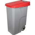 Afval Container 085L | 600088