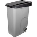 Afval Container 085L | 600089