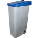 Afval Container 110L | 600090
