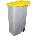 Afval Container 110L | 600092