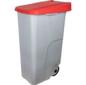 Afval Container 110L | 600093