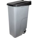 Afval Container 110L | 600094
