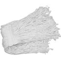 Mop | 600120