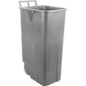 Afval Container 110l, Denox 600998