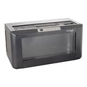 Cavanova 605044 Flessenkoeler - cap.5stk