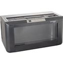 Cavanova 605044 Flessenkoeler - cap.5stk