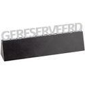 EMGA 630020 Tafelbord