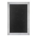 EMGA 630052 Menu bord - 051,5x32 cm