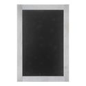 EMGA 630052 Menu bord - 051,5x32 cm