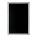 EMGA 630054 Menu bord - 081,5x52 cm