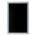 EMGA 630054 Menu bord - 081,5x52 cm
