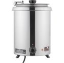 Soepketel 05,7L | CaterChef | 680105