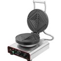 Tosti-Bakapparaat | 680118