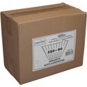 Korffilter (Gebleekt) | CaterChef | 680151