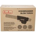 Koksbrander (P/10St.) | CaterFlame | 685115