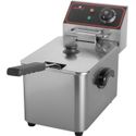 Friteuse 05L | CaterChef | 688005