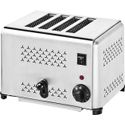 Broodrooster (Cap.4St.) | CaterChef | 688014