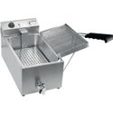 Friteuse 15L | 688015