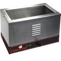 Bain Marie Gn1/3X1-150Mm | CaterChef | 688025