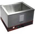 Bain Marie Gn1/2X1-150Mm | CaterChef | 688027
