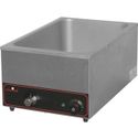 Bain Marie Gn1/1X1-150Mm | CaterChef | 688030