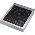 Kooktoestel Inductie/2700W | CaterChef | 688064
