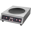 Kooktoestel Inductie/3100W | CaterChef | 688065