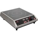Kooktoestel Inductie/2700W | CaterChef | 688066