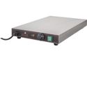 Warmhoudplaat Gn1/1 | CaterChef | 688070