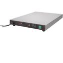 Warmhoudplaat 060X040Cm | CaterChef | 688075