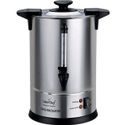 Percolator (Cap.048 Kops) | CaterChef | 688090
