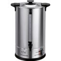 Percolator (Cap.120 Kops) | CaterChef | 688092