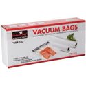 Vacuumzakken 30Cm | CaterChef | 688133