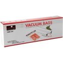 Vacuumzakken 40Cm | CaterChef | 688134