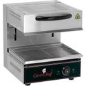 Salamander | CaterChef | 688145
