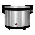 CaterChef (ster) 688180 Rijstwarmer - 20,0 Liter