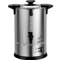 Waterkoker 5 Liter, 950 W, CaterChef 688190