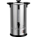 Waterkoker 9 Liter, 950 W, CaterChef 688191