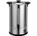 Waterkoker 15 Liter, 1,65 kW, CaterChef 688192