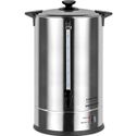 Waterkoker 24 Liter, 2,8 kW, CaterChef 688193