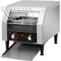 Doorlooptoaster, ca. 500Per Uur, Elektrisch, Caterchef 688200