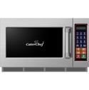 Magnetron 1000W/34L | CaterChef | 688212