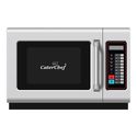 CaterChef (ster) 688216 Magnetron - 34L