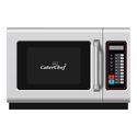 CaterChef (ster) 688216 Magnetron - 34L