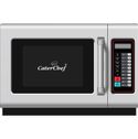 CaterChef (ster) 688216 Magnetron - 34L
