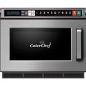 Magnetron 2100W/17L | CaterChef | 688217