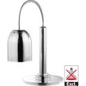 Warmhoudlamp | CaterChef | 688250