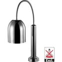 Warmhoudlamp | CaterChef | 688255